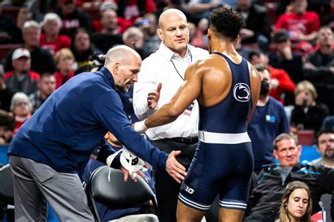 Penn State Vs Iowa Wrestling Results 2025 Wrestling Matthew E Barrallier Penn State Vs Iowa Wrestling Results 2025 Wrestling Matthew E Barrallier