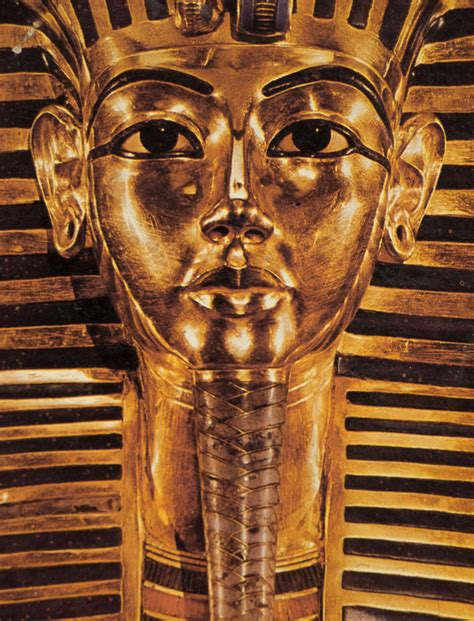 5 Pharho Tips