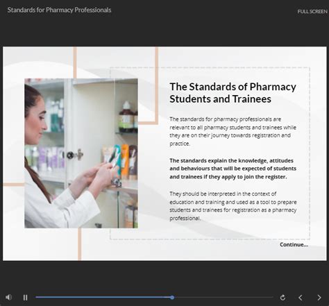 Pharmacy Technician Course Online Imperial Academy Pharmacy Technician Course Online Imperial Academy