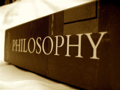 Philosophy Books 10 Must Read Philosophy Books Of All Time Philosophy Books 10 Must Read Philosophy Books Of All Time