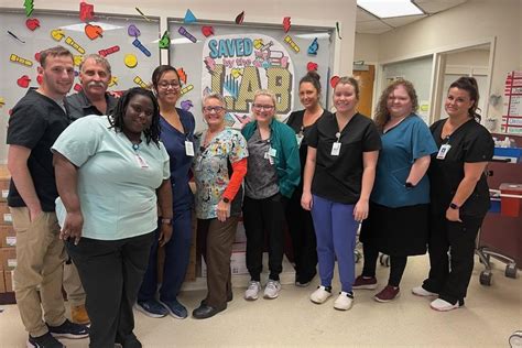 Phlebotomists Play A Major Role In Diagnosis And Treatment Of Disease Phlebotomists Play A Major Role In Diagnosis And Treatment Of Disease