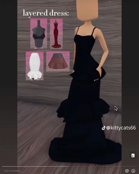 Pin By Ana Arosemena On Violeta In 2024 Dress To Impress Bloxburg Pin By Ana Arosemena On Violeta In 2024 Dress To Impress Bloxburg