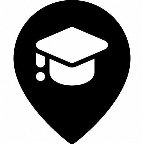 Pin On Education Pin On Education