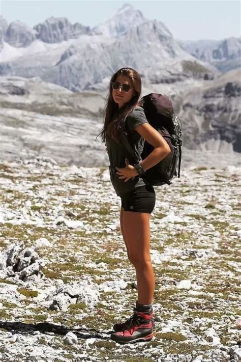Pin On Trekking Pin On Trekking
