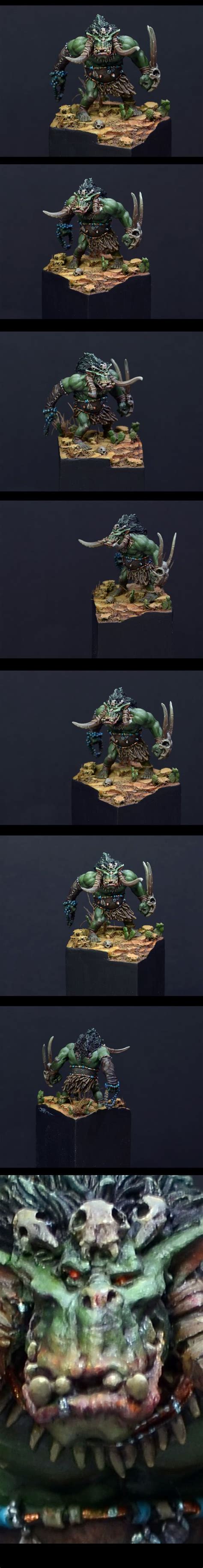 Pin Von Purpledragon Auf Figures Pin Von Purpledragon Auf Figures