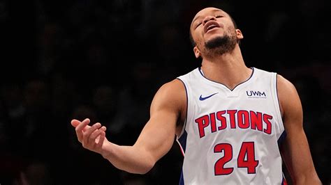 Pistons Tie Depressing Nba Record As Massive Losing Streak Hits 26 Pistons Tie Depressing Nba Record As Massive Losing Streak Hits 26