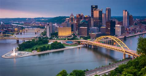 Pittsburgh Pa Travel Guide Visit Pittsburgh Smartertravel Pittsburgh Pa Travel Guide Visit Pittsburgh Smartertravel