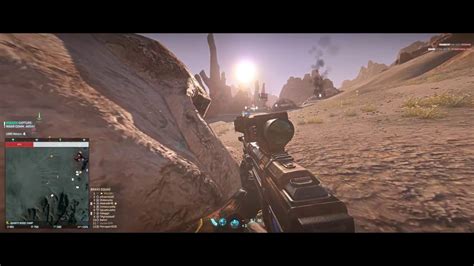 Planetside 2 Gameplay 2018 Youtube Planetside 2 Gameplay 2018 Youtube