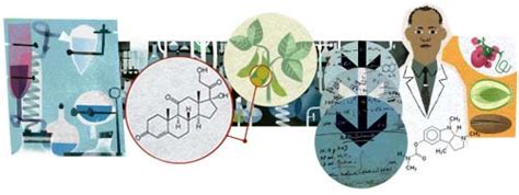 Plants And Healing Percy Lavon Julian Crystalinks Plants And Healing Percy Lavon Julian Crystalinks