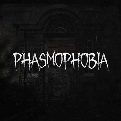 5 Ways Fight Plasmophobia