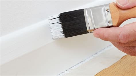 Plastic Carpet Protector For Painting Skirting Boards My Bios Plastic Carpet Protector For Painting Skirting Boards My Bios
