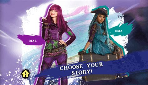 Play Descendants 2 Mal Vs Uma Game Free Online Html5 Descendants Play Descendants 2 Mal Vs Uma Game Free Online Html5 Descendants