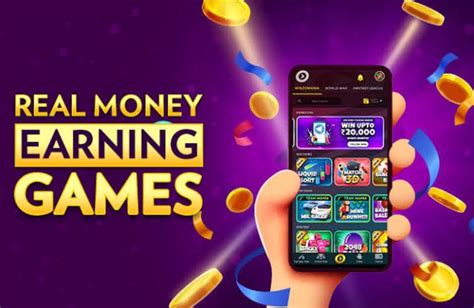 Play Games Earn Money H Ng D N To N Di N Cho Ng I M I Play Games Earn Money H Ng D N To N Di N Cho Ng I M I