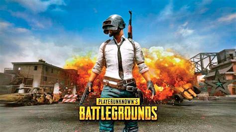 Players Battlegrounds Guide