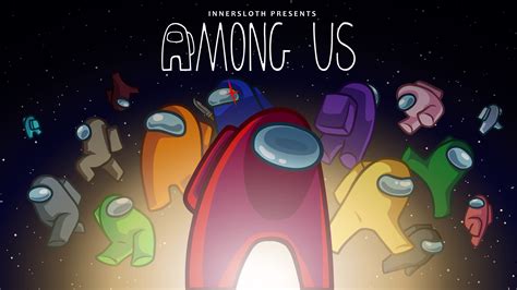 Playing Among Us Guide