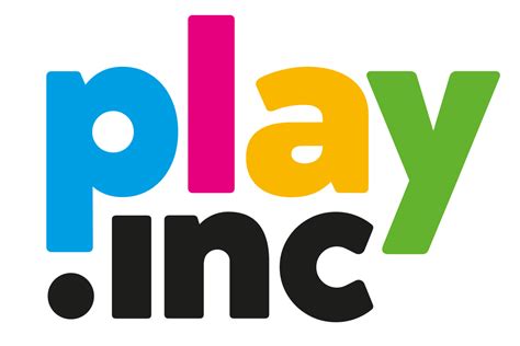 5 Tips Playing Inc