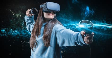 Playing Vr Porn Games For An Immersive Fun Detailed Guide