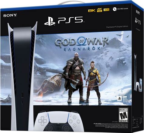Playstation 5 Digital Edition God Of War Ragnar K Bundle 1000032639 Playstation 5 Digital Edition God Of War Ragnar K Bundle 1000032639