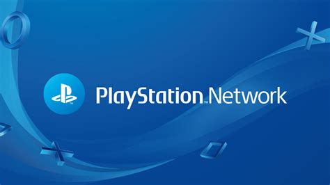 PSN Tips