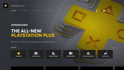 6 PS Plus Tips