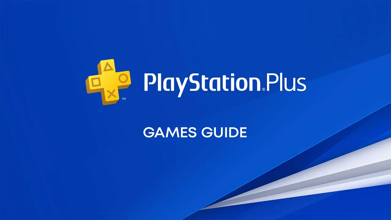 30 PS Plus Tips