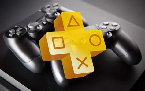 5 PS Plus Tips