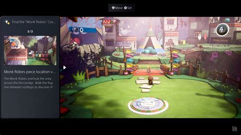 43 PS Plus Tips