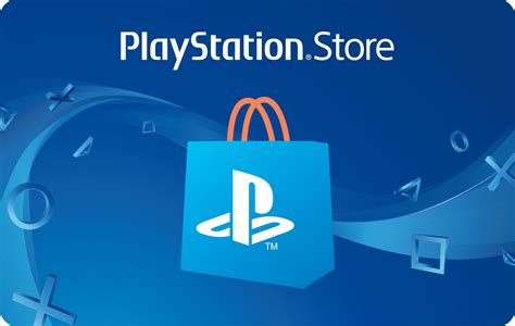Playstation Store Playstation Store