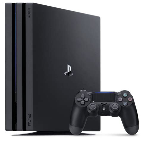 Playstation Playstation