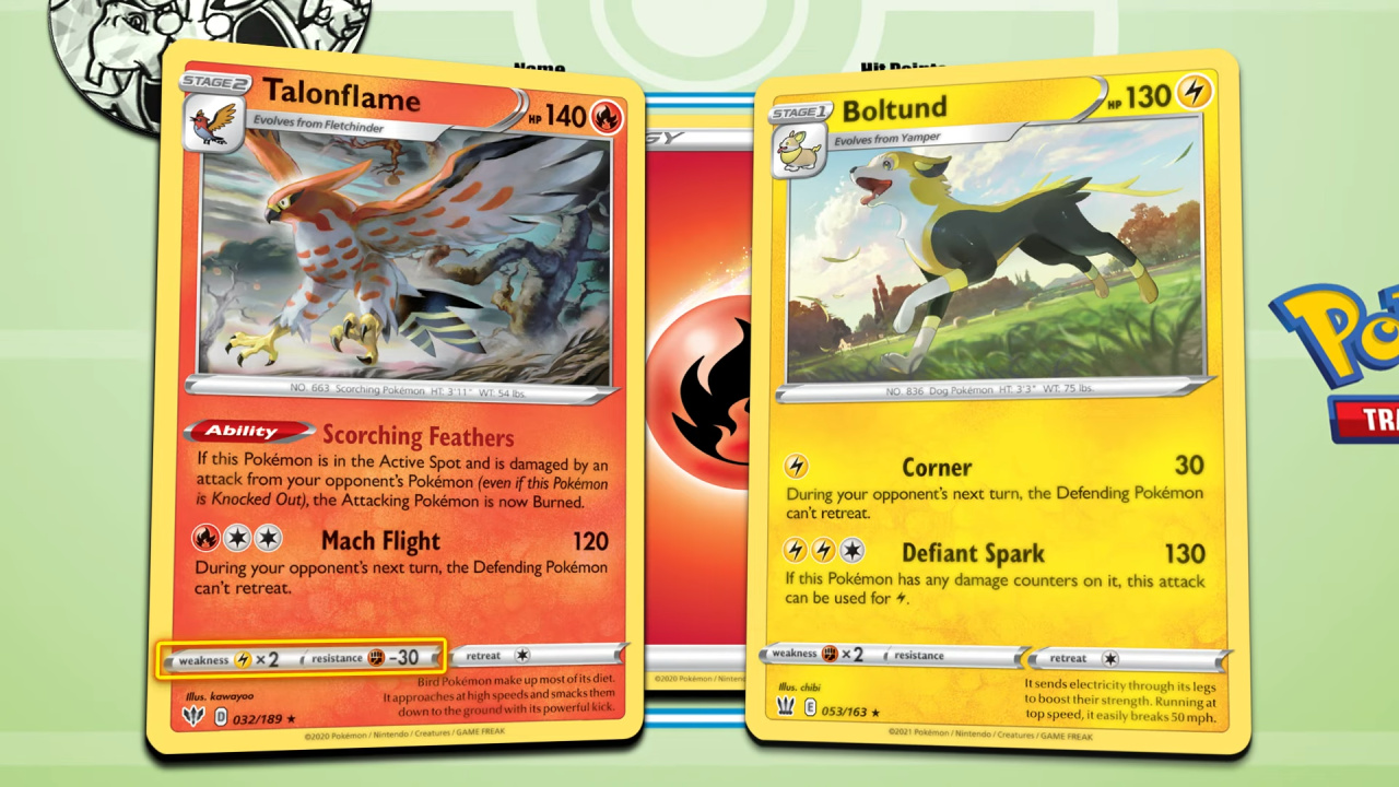 Pokemon Card PC Game
