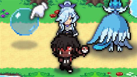 Pokemon Reminiscence Is Best Fan Game Of 2024 So Far New Pokemon Pokemon Reminiscence Is Best Fan Game Of 2024 So Far New Pokemon