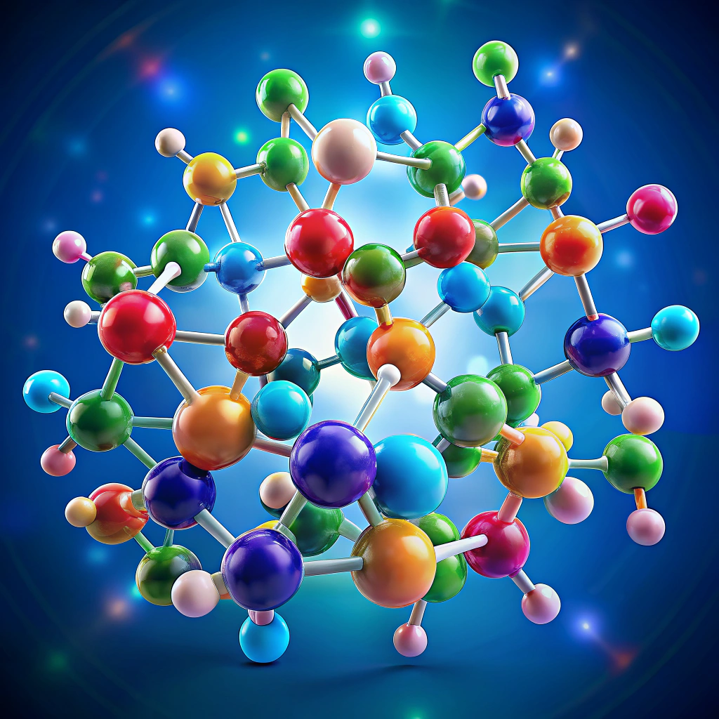 Polymer Of Lipids