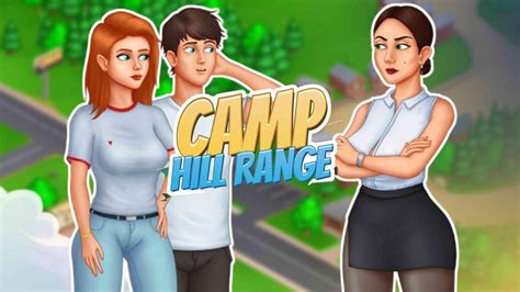 Porn Games Free Downloads