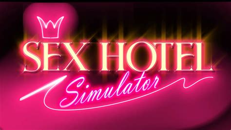 Porn Simulator Games Online