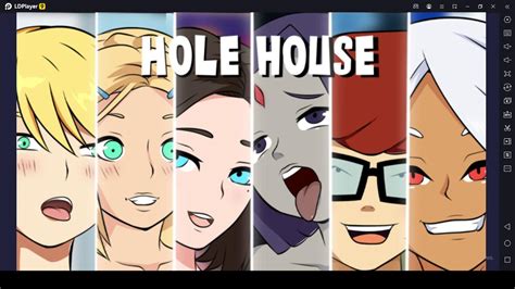 Pornhud Games Online