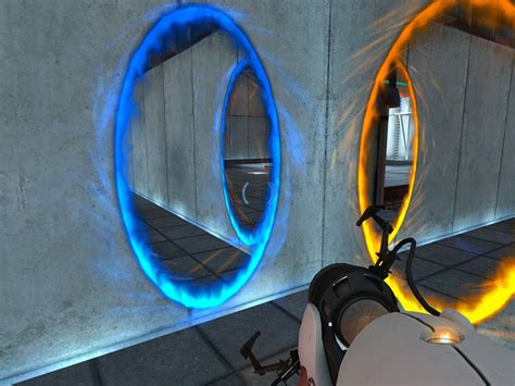 5 Portal Play Tips