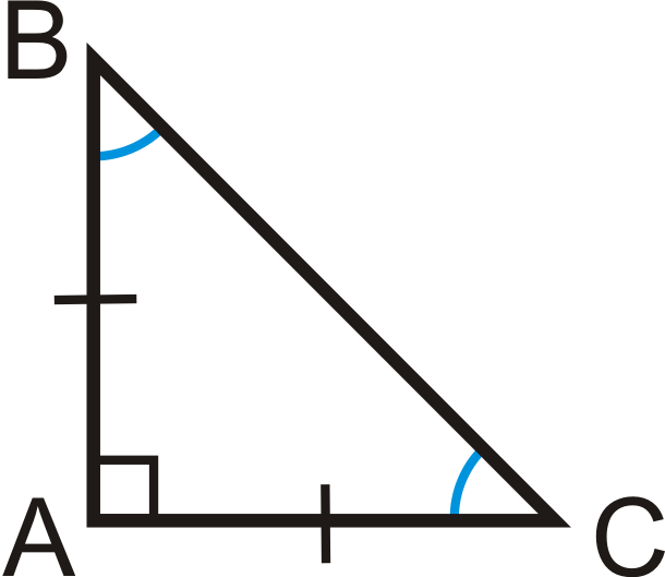 Ppt 45 45 90 Right Triangles Powerpoint Presentation Free Download Ppt 45 45 90 Right Triangles Powerpoint Presentation Free Download