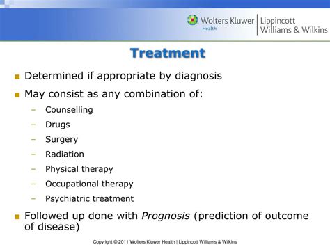 Ppt Chapter 7 Diagnosis And Treatment Surgery Powerpoint Ppt Chapter 7 Diagnosis And Treatment Surgery Powerpoint