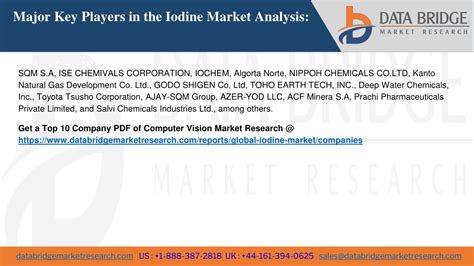 Ppt Natural And Synthetic Polymers Powerpoint Presentation Free