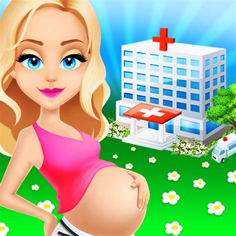 5 Pregnant Game Tips