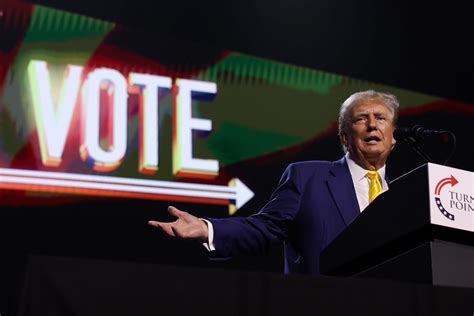 Presidential Power Play Can Trump Pardon Himself If Reelected Presidential Power Play Can Trump Pardon Himself If Reelected