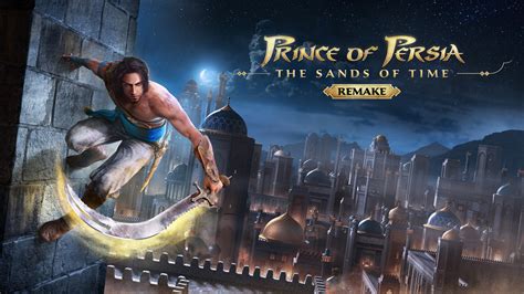 5 Tips Price Persia
