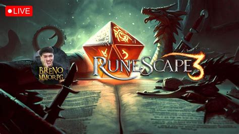 Primeira Miss O De Membro Runescape 3 Gameplay 2023 Youtube Primeira Miss O De Membro Runescape 3 Gameplay 2023 Youtube