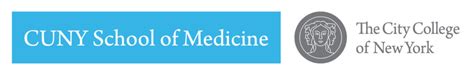 Profile Cuny School Of Medicine Profile Cuny School Of Medicine