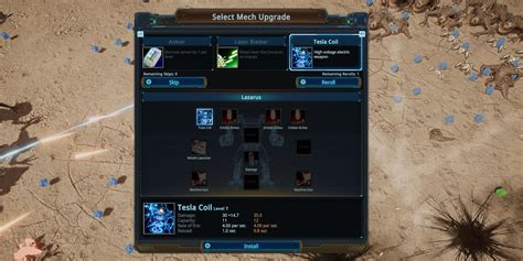 Project Lazarus Beginner Tips And Tricks Project Lazarus Beginner Tips And Tricks