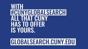 Promoting Global Search Cuny Digital Marketing Promoting Global Search Cuny Digital Marketing