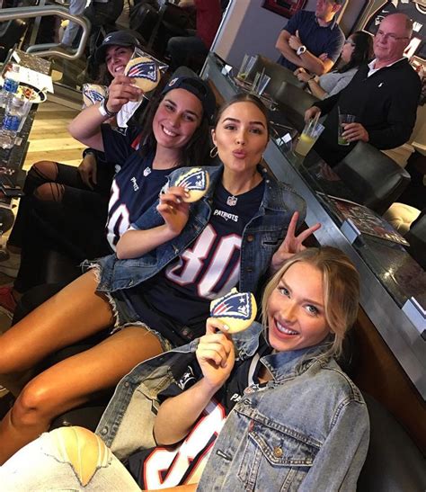 Protected Blog Log In Football Game Outfit Football Outfits Nfl Protected Blog Log In Football Game Outfit Football Outfits Nfl