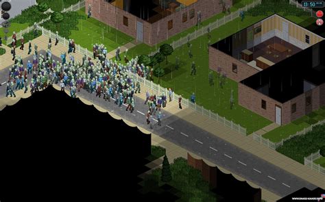 Project Zomboid Survival Tips