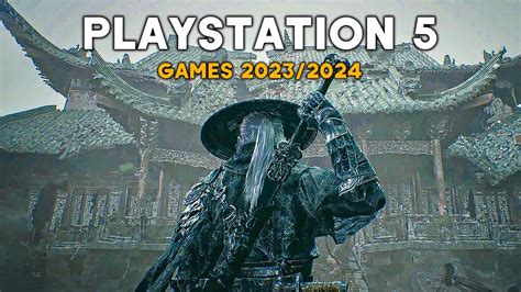 Ps5 Games Coming 2025 Uk Hayden Hillary Ps5 Games Coming 2025 Uk Hayden Hillary