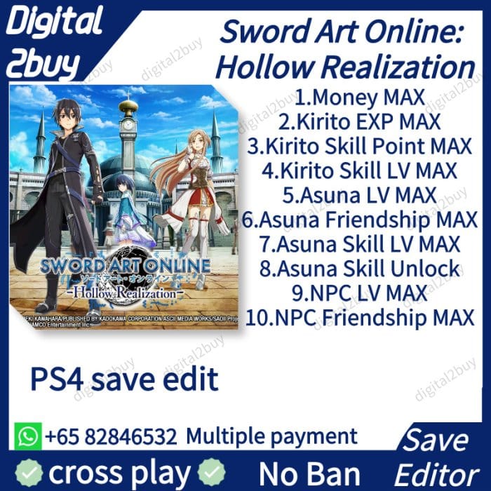 Ps5 Ps4 Switch Unicorn Overlord Save Editor Unicorn Overlord Save Ps5 Ps4 Switch Unicorn Overlord Save Editor Unicorn Overlord Save